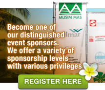 Banner Register Sponsorship